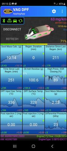 Screenshot_20240207_091529_VAG DPF.jpg