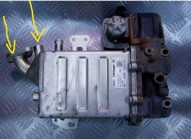 Screenshot 2024-02-16 204429.jpg