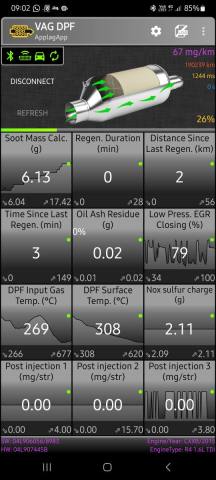 Screenshot_20240229_090251_VAG DPF.jpg