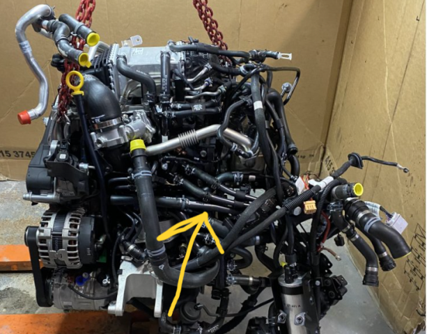 Screenshot 2024-02-16 202031.png