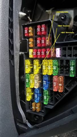 Tablou Sigurante.jpg