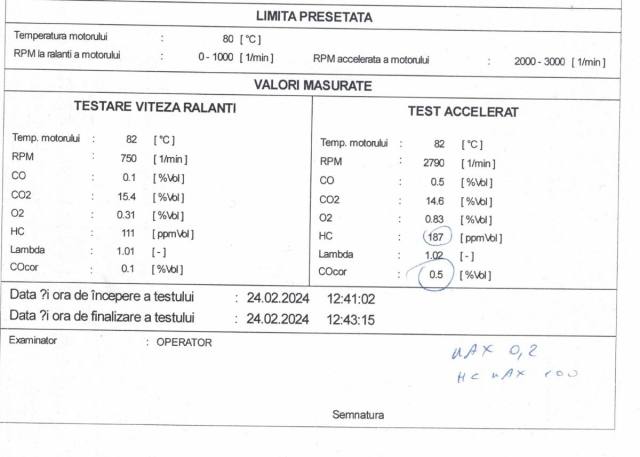 Test Noxe motor BCA_Motronic ME 7.5.10.jpg