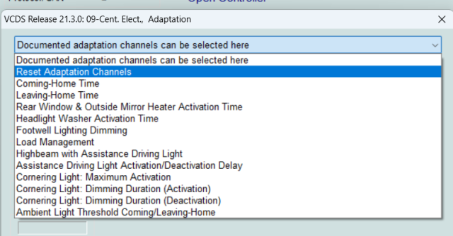 Captură de ecran 2024-03-26 201120.png