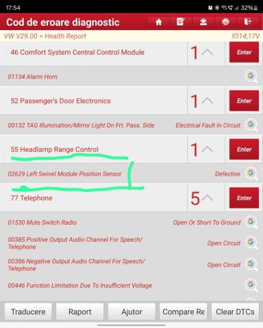 WhatsApp Image 2024-03-06 at 10.05.57 (1).jpeg