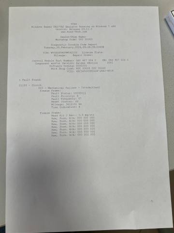 WhatsApp Image 2024-03-12 at 22.36.56.jpeg