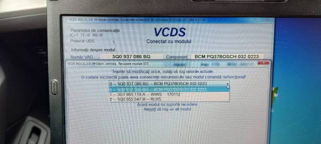 WhatsApp Image 2024-03-22 at 17.44.50 (1).jpeg