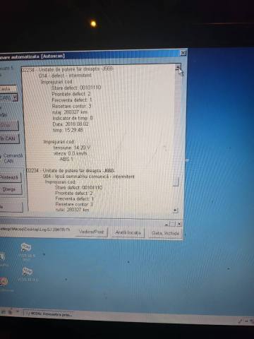 WhatsApp Image 2024-03-11 at 8.45.18 PM (3).jpeg