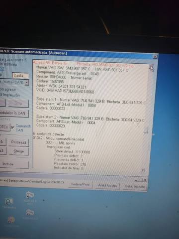 WhatsApp Image 2024-03-11 at 8.45.18 PM.jpeg