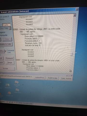 WhatsApp Image 2024-03-11 at 8.45.18 PM (1).jpeg