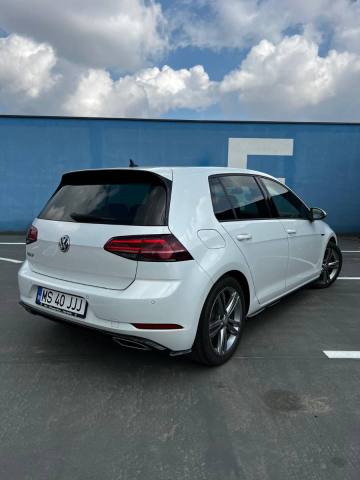 WhatsApp Image 2024-03-09 at 13.21.29_5cab27ea.jpg