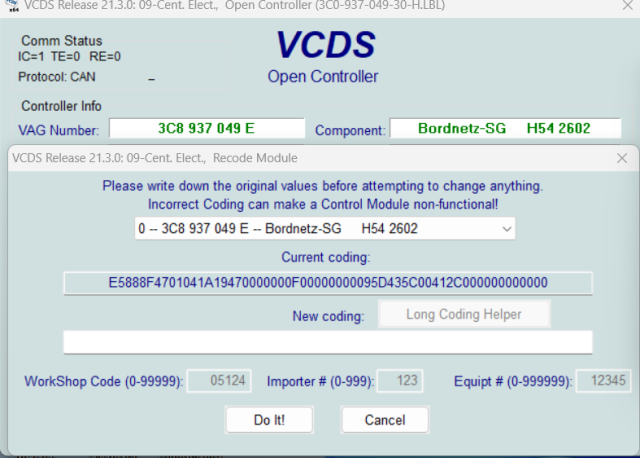 Captură de ecran 2024-03-26 201041.png