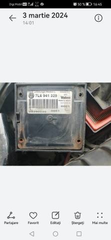 WhatsApp Image 2024-03-06 at 10.05.57.jpeg