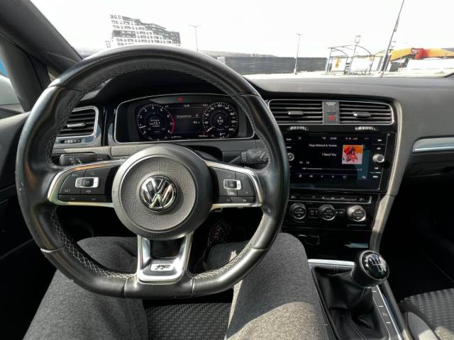 WhatsApp Image 2024-03-09 at 13.21.29_c366b640.jpg