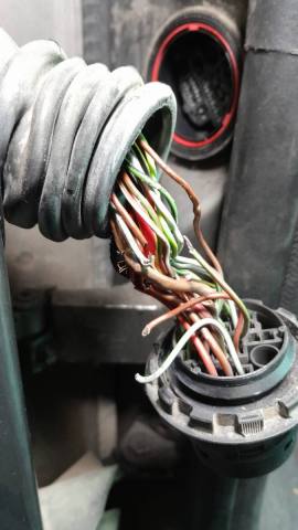 WhatsApp Image 2024-03-17 at 19.05.40.jpeg