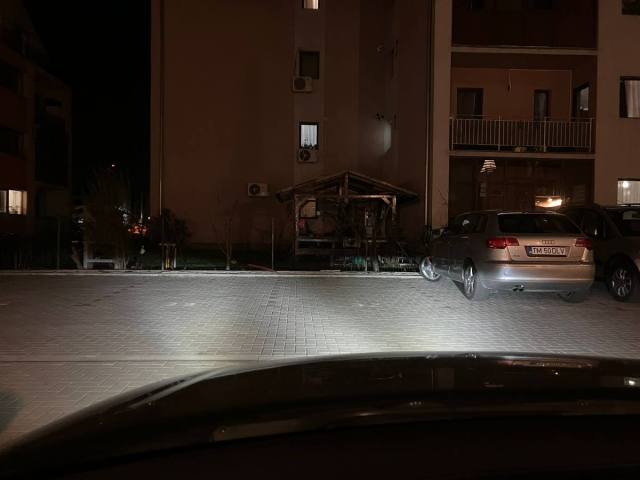 WhatsApp Image 2024-03-20 at 21.21.17.jpeg