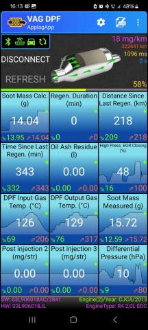 Screenshot_20240303_161310_VAG DPF.jpg