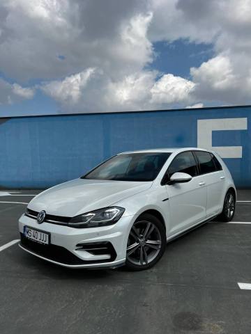 WhatsApp Image 2024-03-09 at 13.21.29_e16ff996.jpg