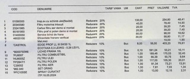 REVIZIE 315.000 KM.jpg