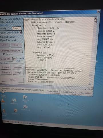 WhatsApp Image 2024-03-11 at 8.45.18 PM (4).jpeg