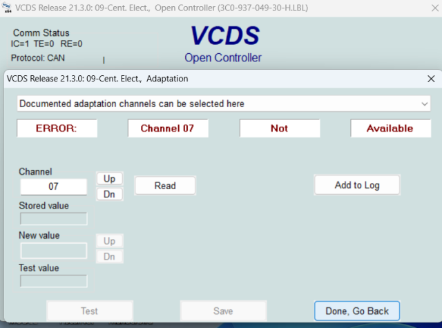 Captură de ecran 2024-03-26 201102.png
