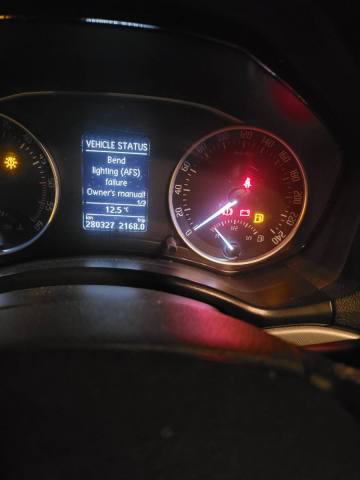 WhatsApp Image 2024-03-11 at 8.44.12 PM.jpeg