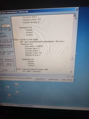 WhatsApp Image 2024-03-11 at 8.45.18 PM (2).jpeg