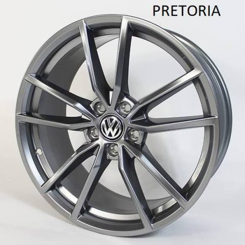 wheels-golf7-volkswagen-5-spoke-r-light-alloy-whee-23448-xl.jpg