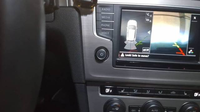 WhatsApp Image 2024-04-02 at 09.53.03_096347e5.jpg