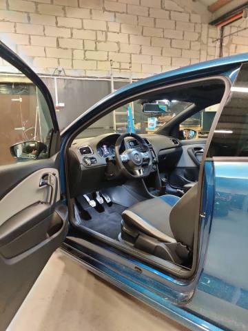 WhatsApp Image 2024-04-25 at 21.37.02_ef3529e5 (1).jpg