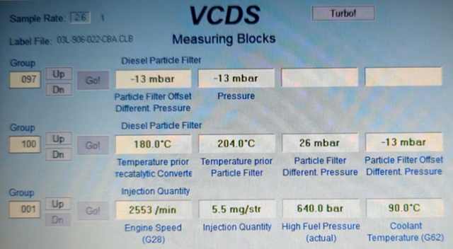 2. La 2500 ture pe loc.png