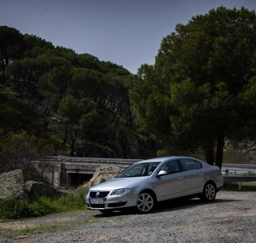 STATIC_1-min (1).JPG