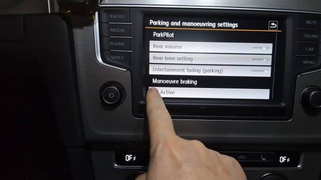 WhatsApp Image 2024-04-02 at 09.53.03_7652ac23.jpg