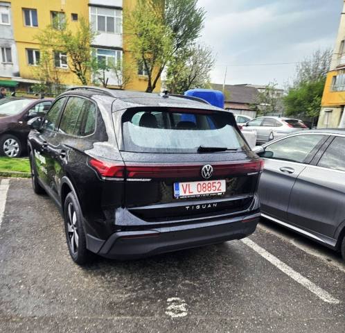 Imagine WhatsApp 2024-04-02 la 08.56.30_90dc1379.jpg