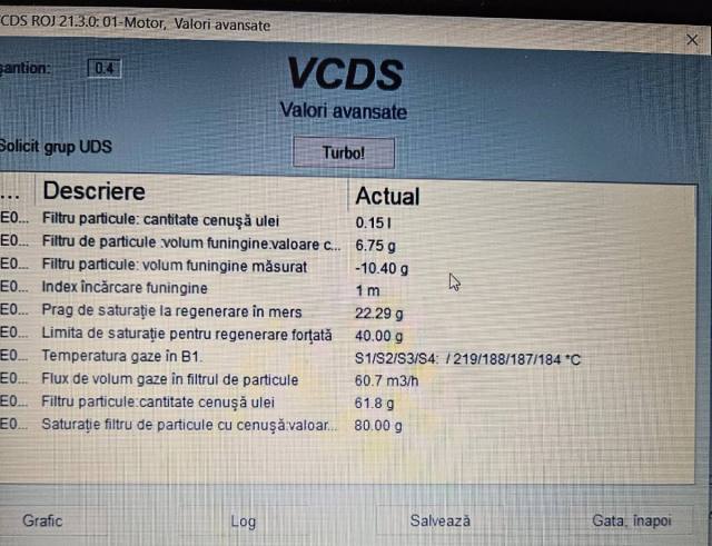 WhatsApp Image 2024-04-26 at 09.29.01.jpeg