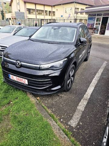 Imagine WhatsApp 2024-04-02 la 08.56.24_28f77012.jpg