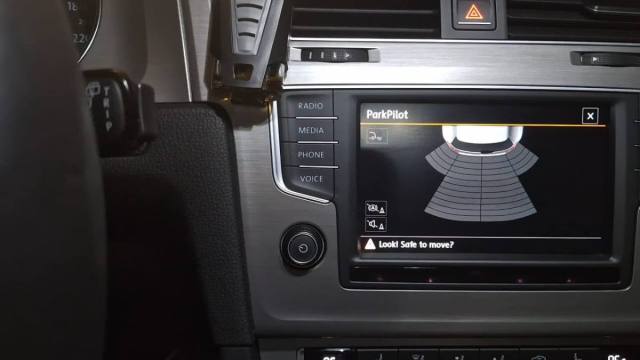 WhatsApp Image 2024-04-02 at 09.53.03_36e64896.jpg