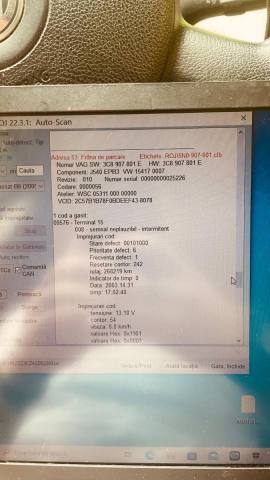 WhatsApp Image 2024-05-20 at 16.36.15_8a830b76.jpg