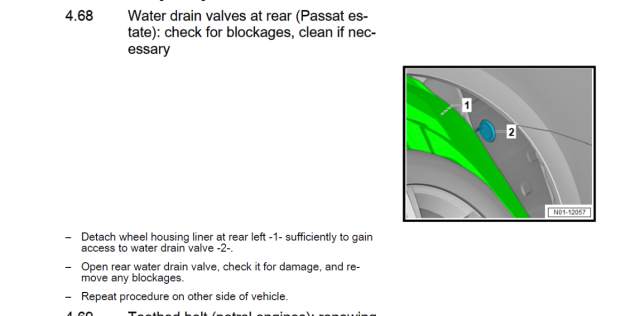 Screenshot 2024-05-13 235950.png