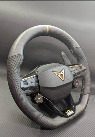 2024-05-28 15.42.31.jpg