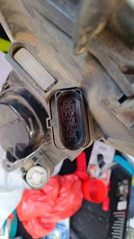 WhatsApp Image 2024-05-01 at 17.00.10.jpeg