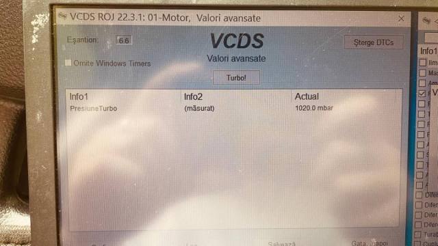 WhatsApp Image 2024-05-20 at 16.36.16_1c1a2e6a.jpg