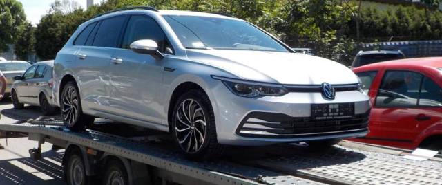 Screenshot 2024-05-10 085303.jpg