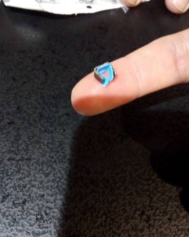 Clips 2 placute Citigo.jpg