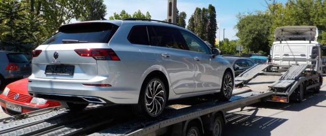 Screenshot 2024-05-10 085243.jpg