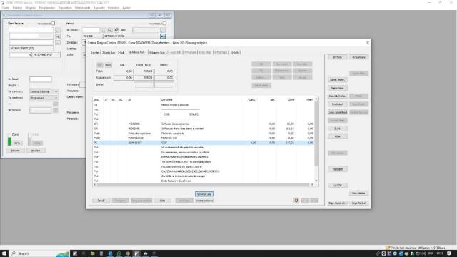 Clips placute Citigo.jpg