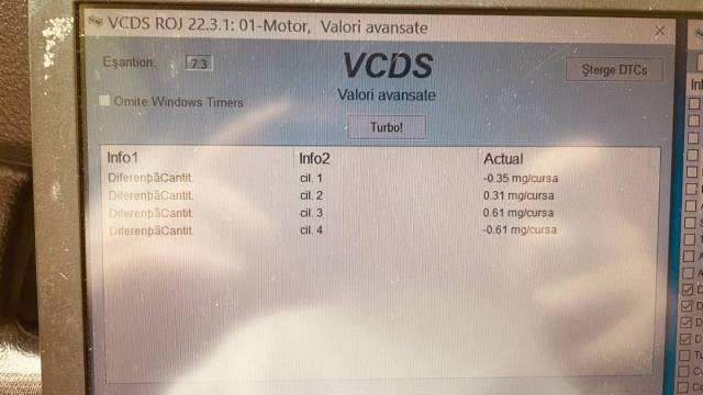 WhatsApp Image 2024-05-20 at 16.36.15_c518193f.jpg