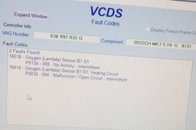 Erori sonda lambda.jpg