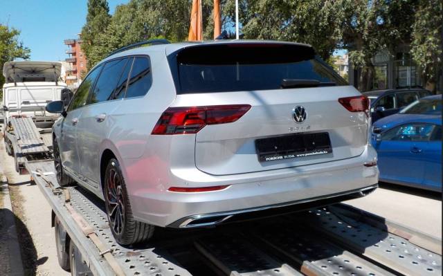 Screenshot 2024-05-10 085209.jpg