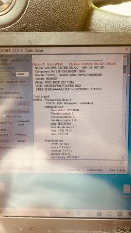 WhatsApp Image 2024-05-20 at 16.36.15_68b65f2a.jpg