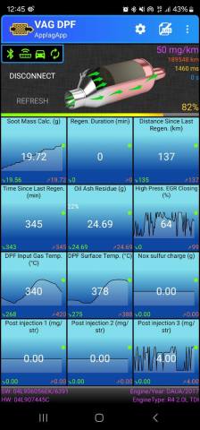 Screenshot_20240507_124538_VAG DPF.jpg